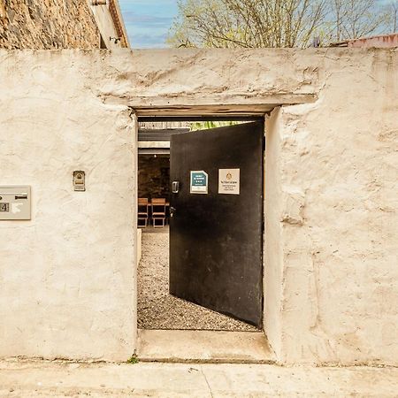 Resi'Danse Piscine Clim Wifi Centre Ville 5 Pers Lézignan-Corbières Εξωτερικό φωτογραφία
