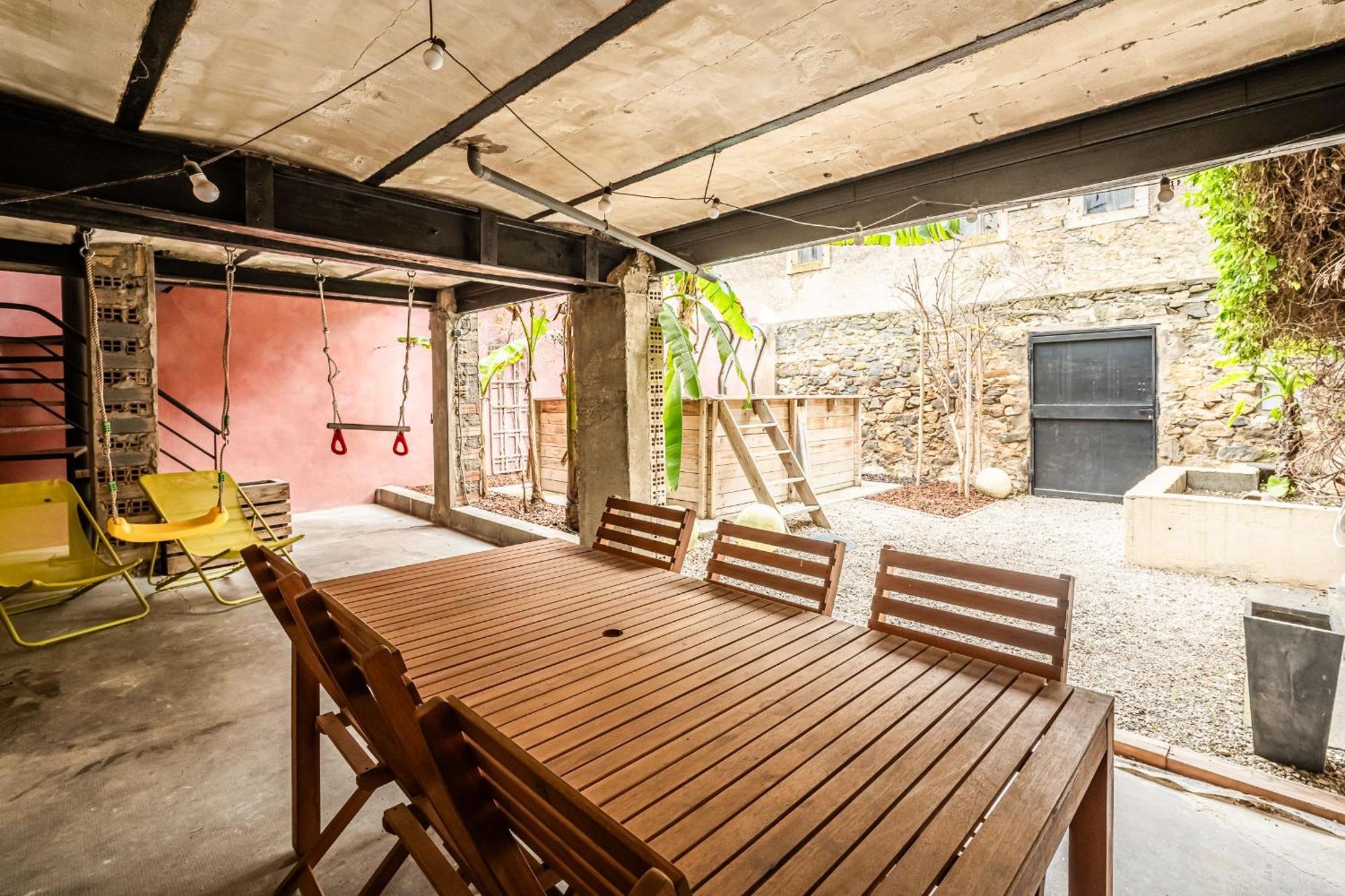 Resi'Danse Piscine Clim Wifi Centre Ville 5 Pers Lézignan-Corbières Εξωτερικό φωτογραφία