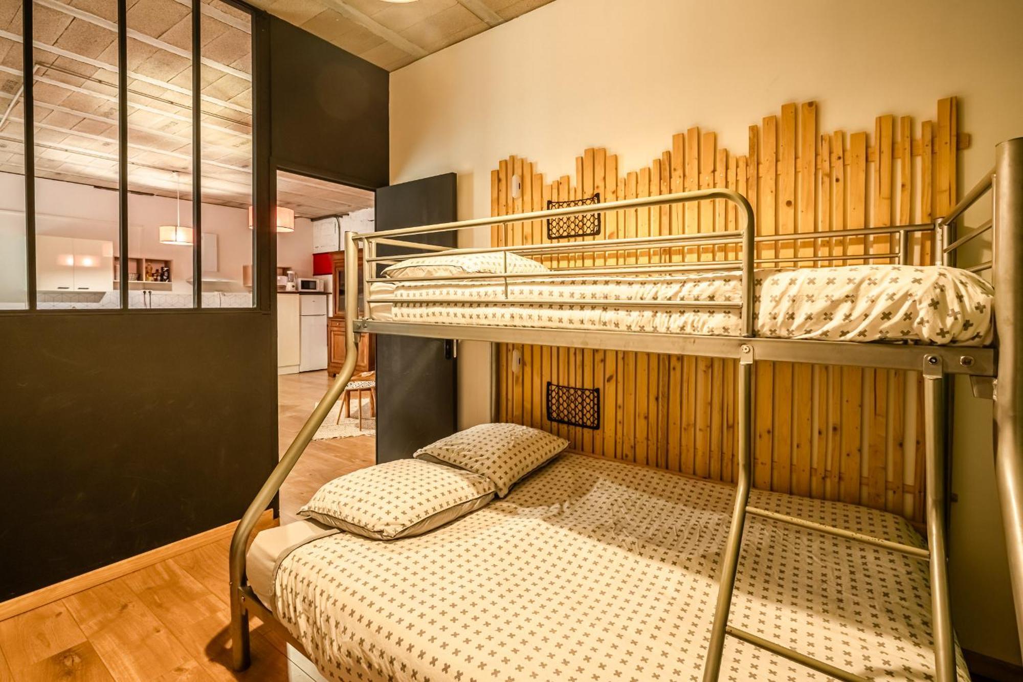 Resi'Danse Piscine Clim Wifi Centre Ville 5 Pers Lézignan-Corbières Εξωτερικό φωτογραφία