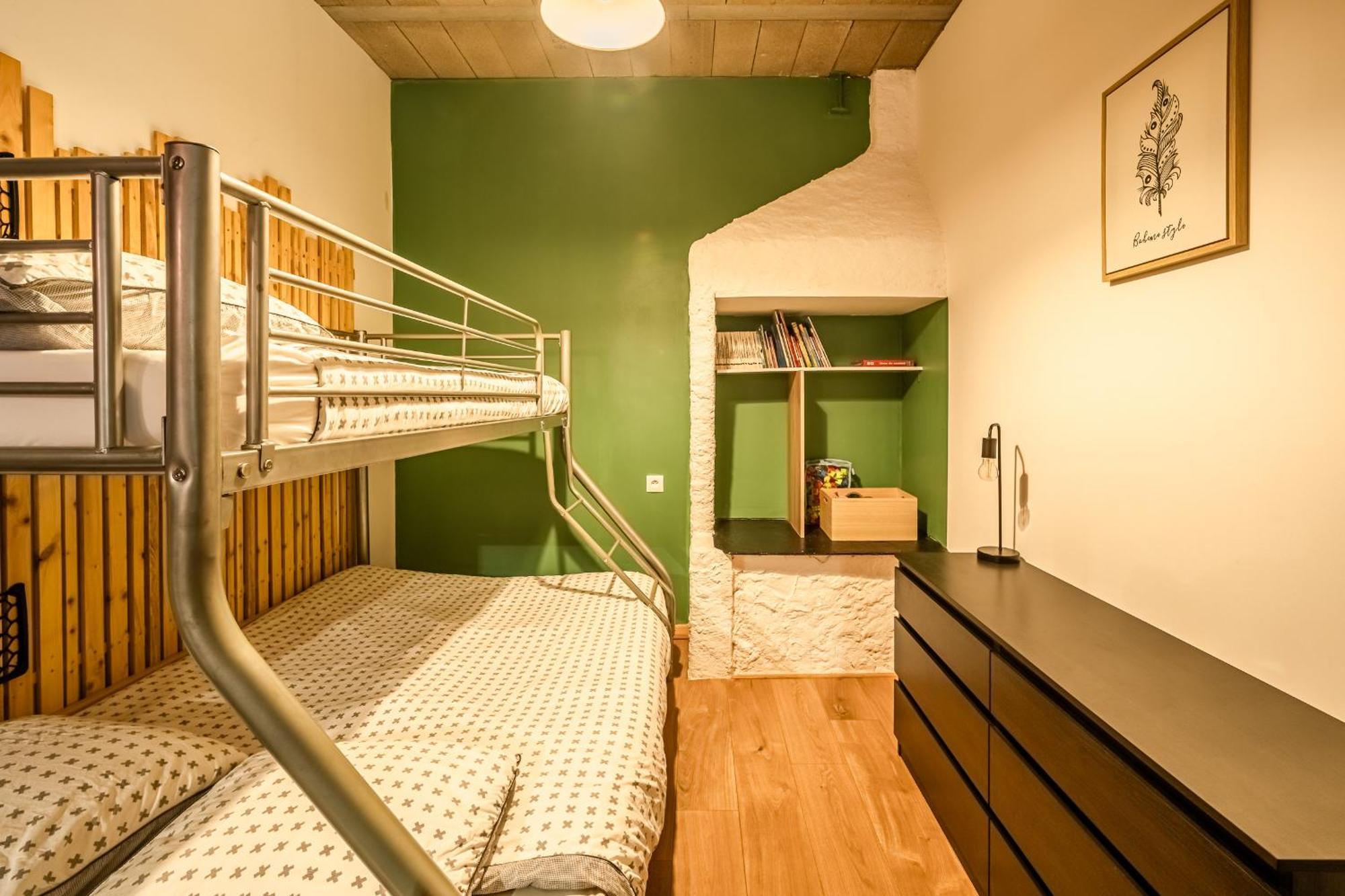 Resi'Danse Piscine Clim Wifi Centre Ville 5 Pers Lézignan-Corbières Εξωτερικό φωτογραφία